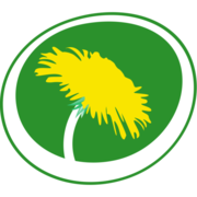 Miljöpartiet