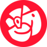 Socialdemokraterna