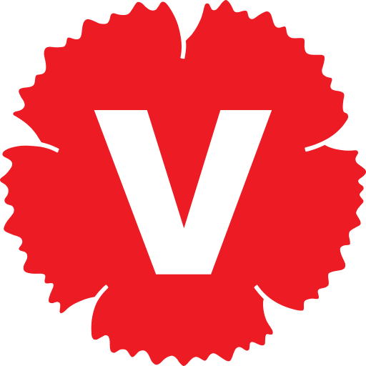 Vänsterpartiet